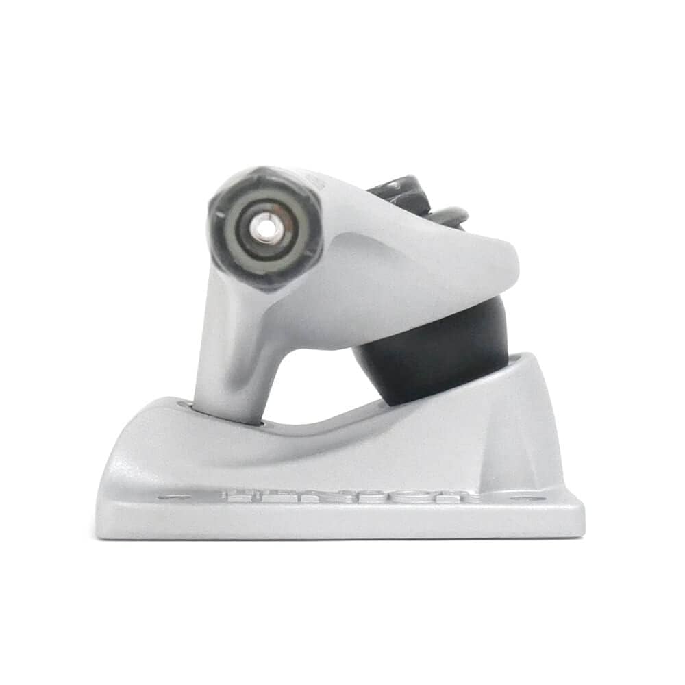 TENSOR テンサー　スケートボードトラック　Lo TENSOR TRUCK テンサー トラック MAG LIGHT 5.5 LO シルバー